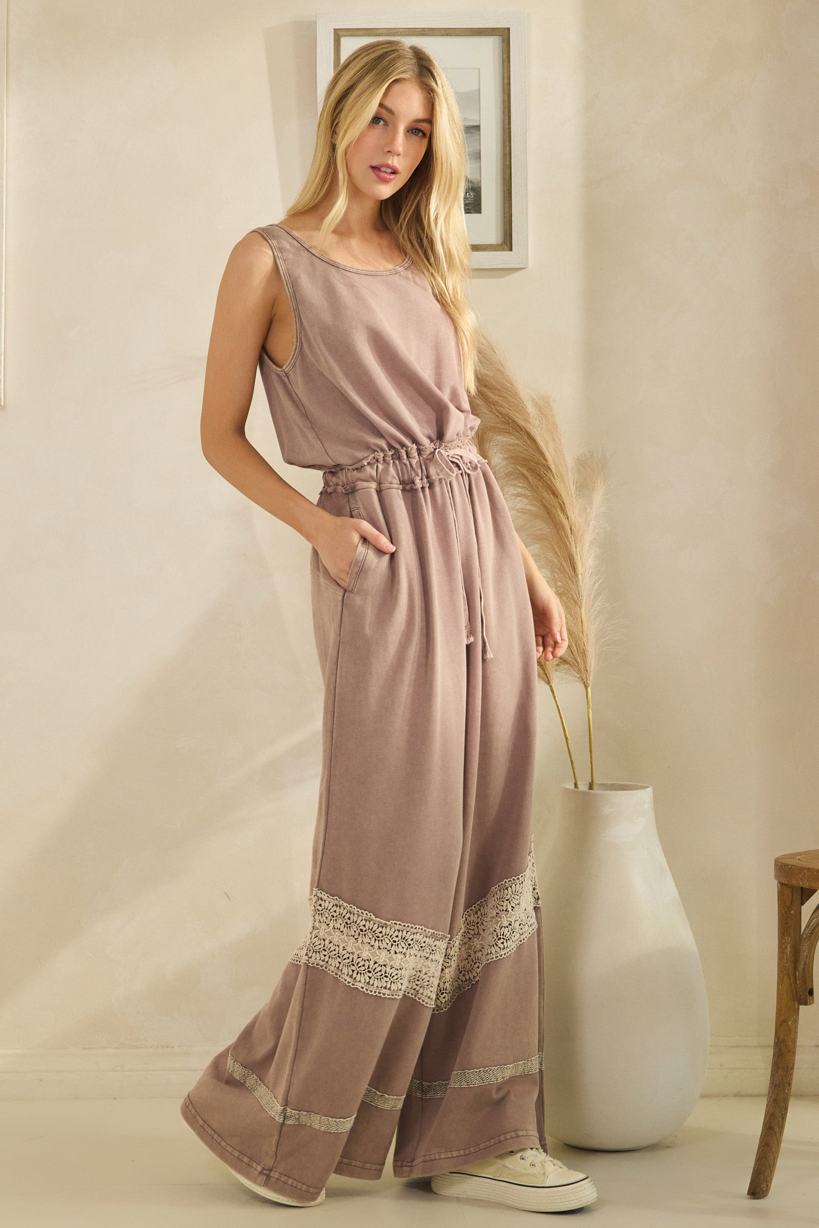 JR0725_REDBEAN_4687216