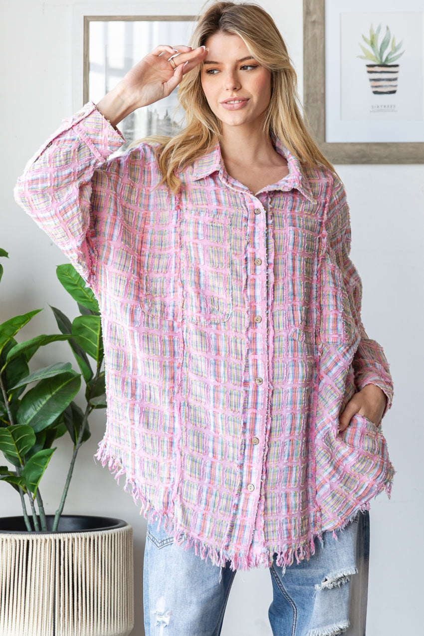 EJ10002_PINK_4060424