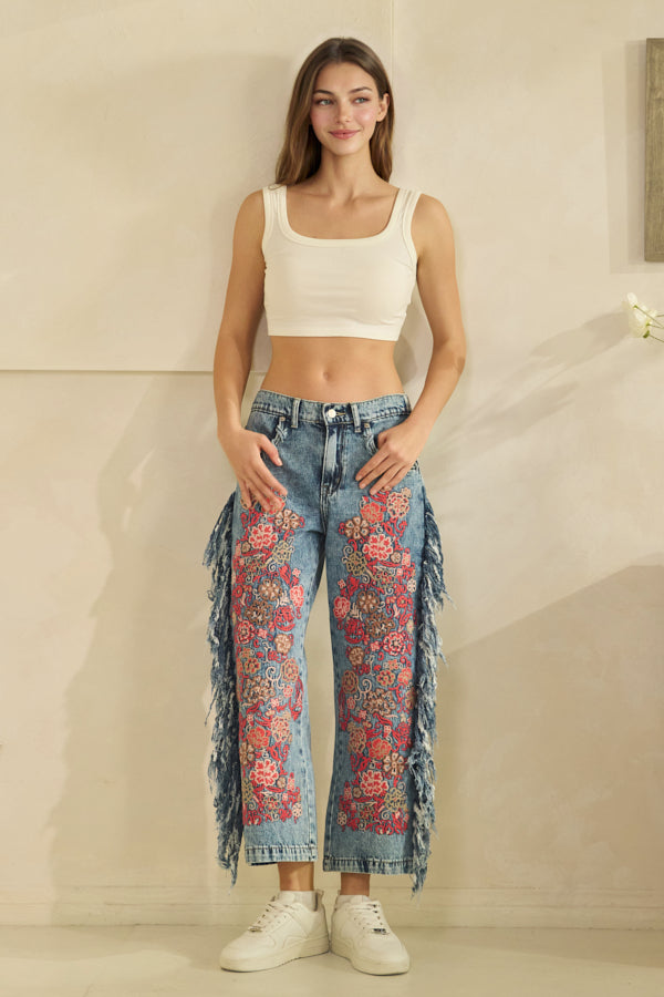 BP1145_LTDENIM_5090241