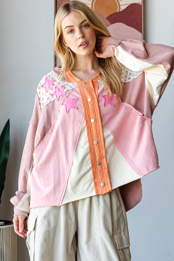 JT0487_PINK_3520002