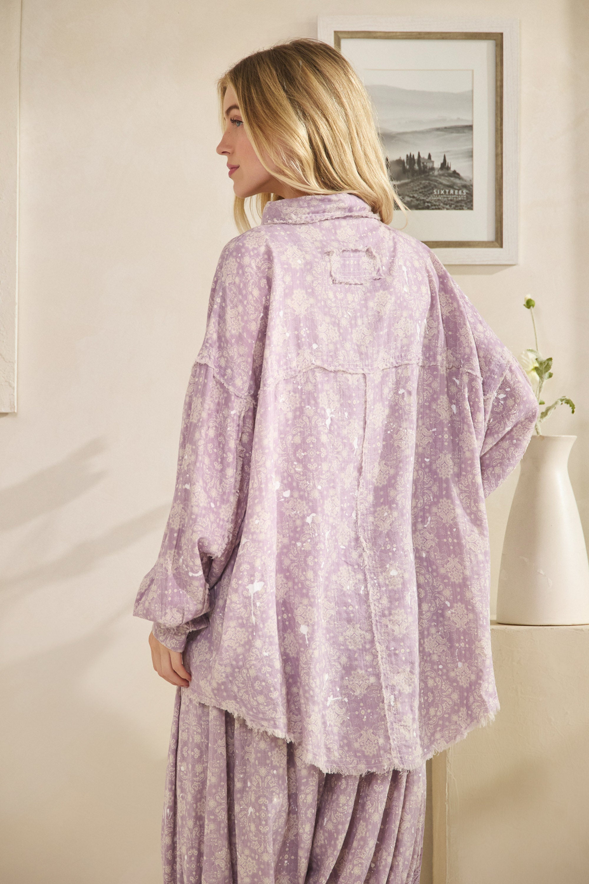 ET40030_LAVENDER_4756018