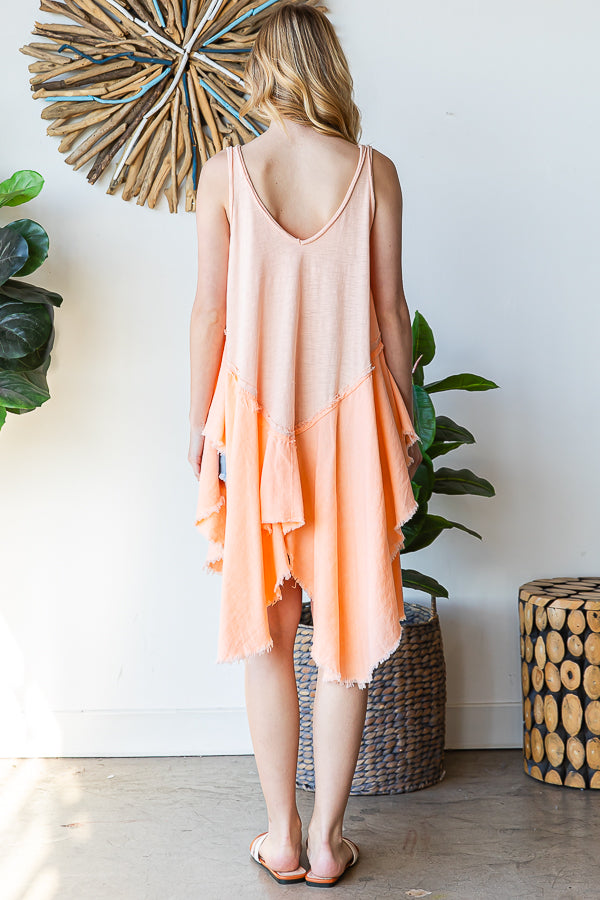 JT0373_PEACH_3514476