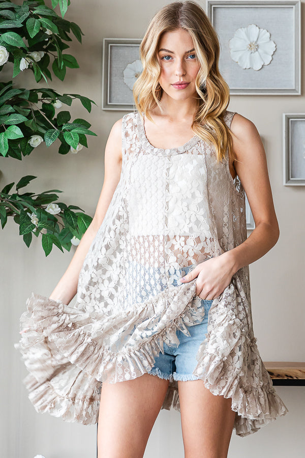 MT2050_LATTE_3567745