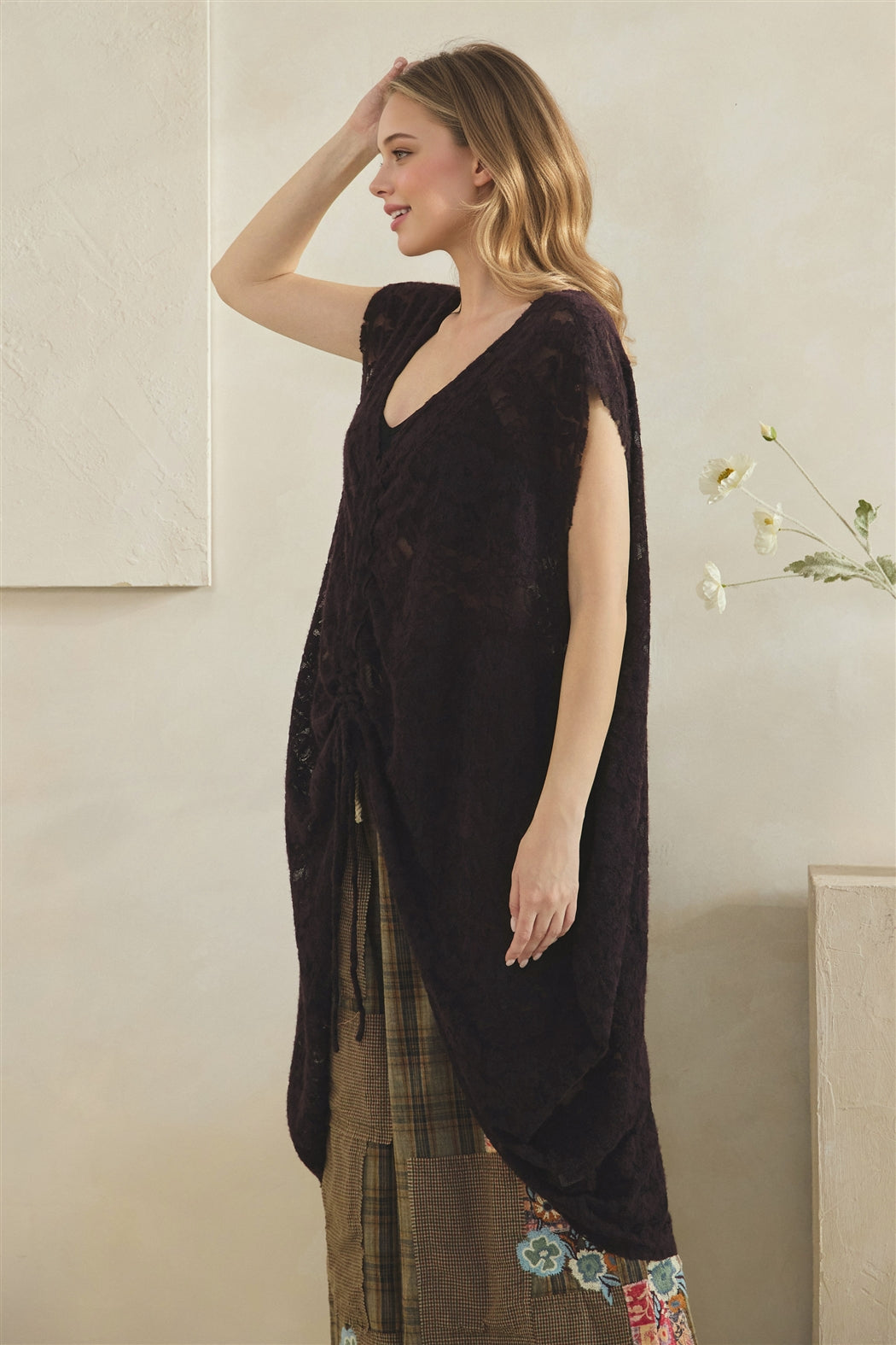 ET31025A_PLUM_5642645