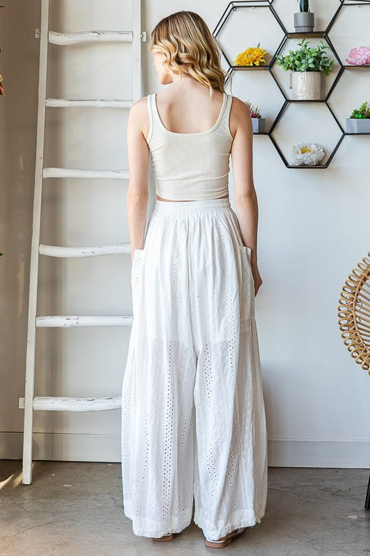 EP38900_OFFWHITE_3491450