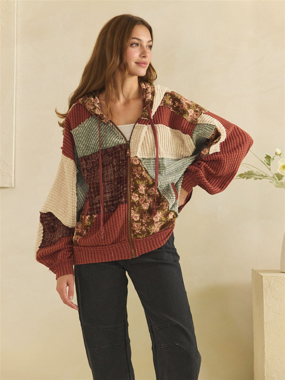 JJ1141_MARSALA_5910516