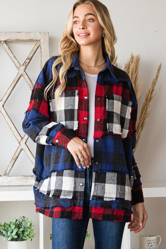 MT1914_MULTI_3551700