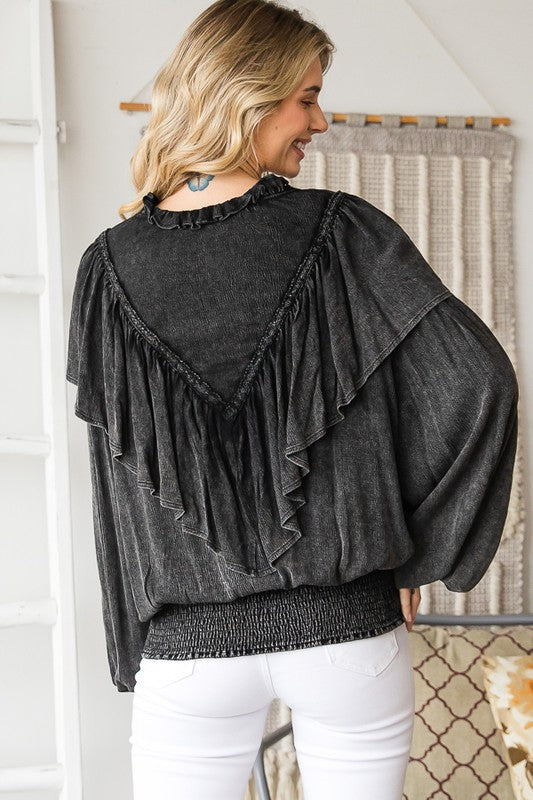 DS6279_BLACK_3486338