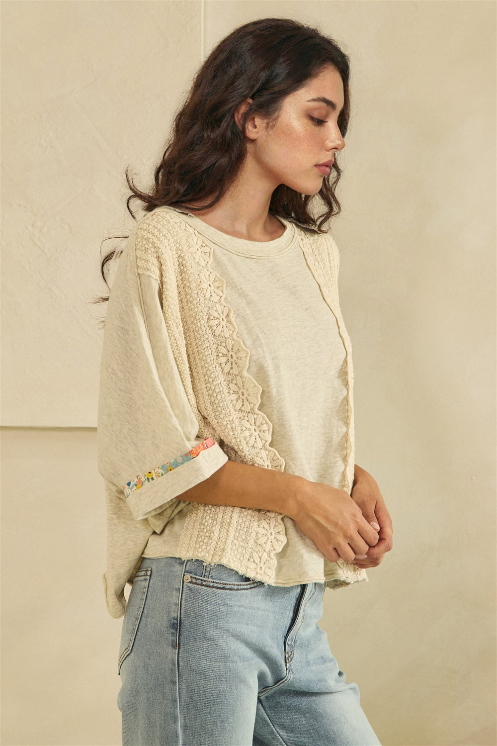 JT0986_CREAM_5517887