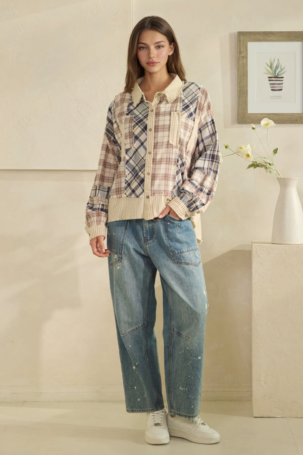 MT2557_BEIGECOMBO_5085068