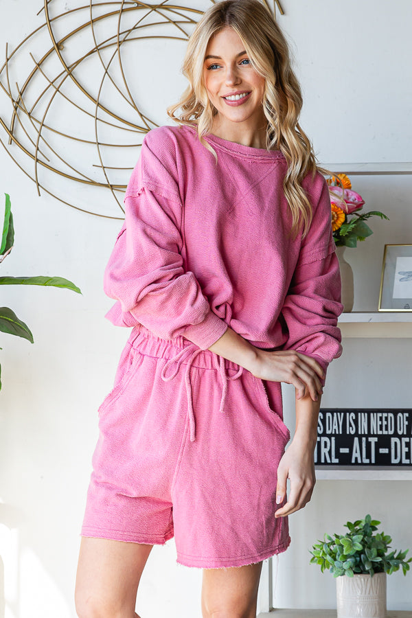 JR0611_PINK_3647564