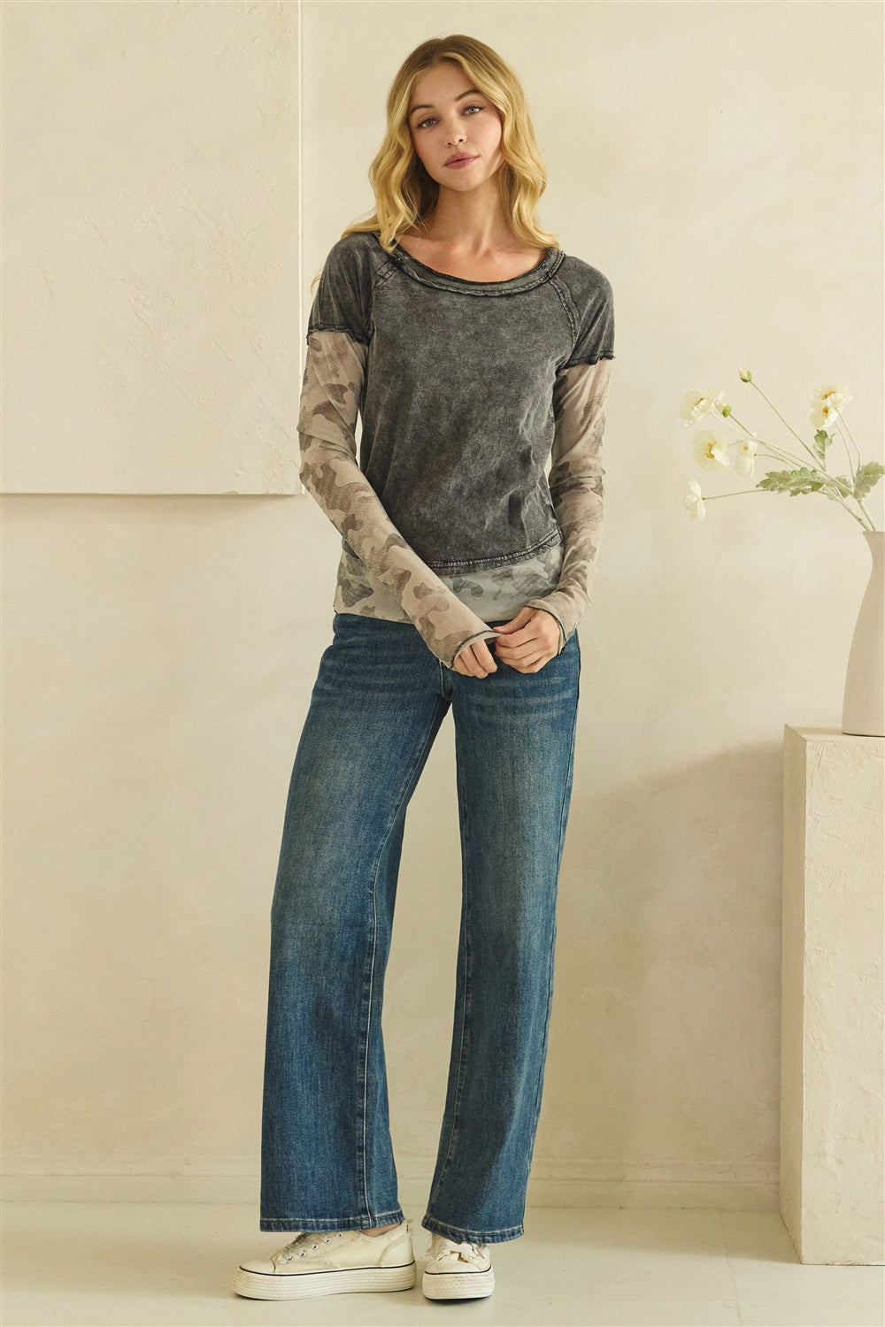 JT1149_BLACKCREAM_5770566