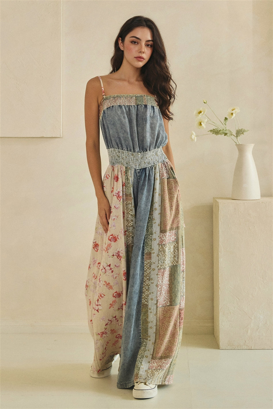 BR1169_DENIMMULTI_5560618