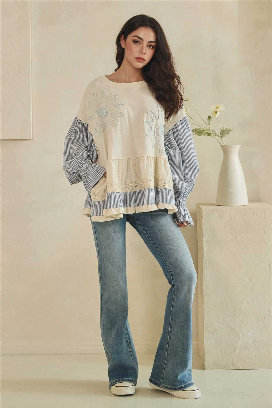 JT1034_CREAM_5586190