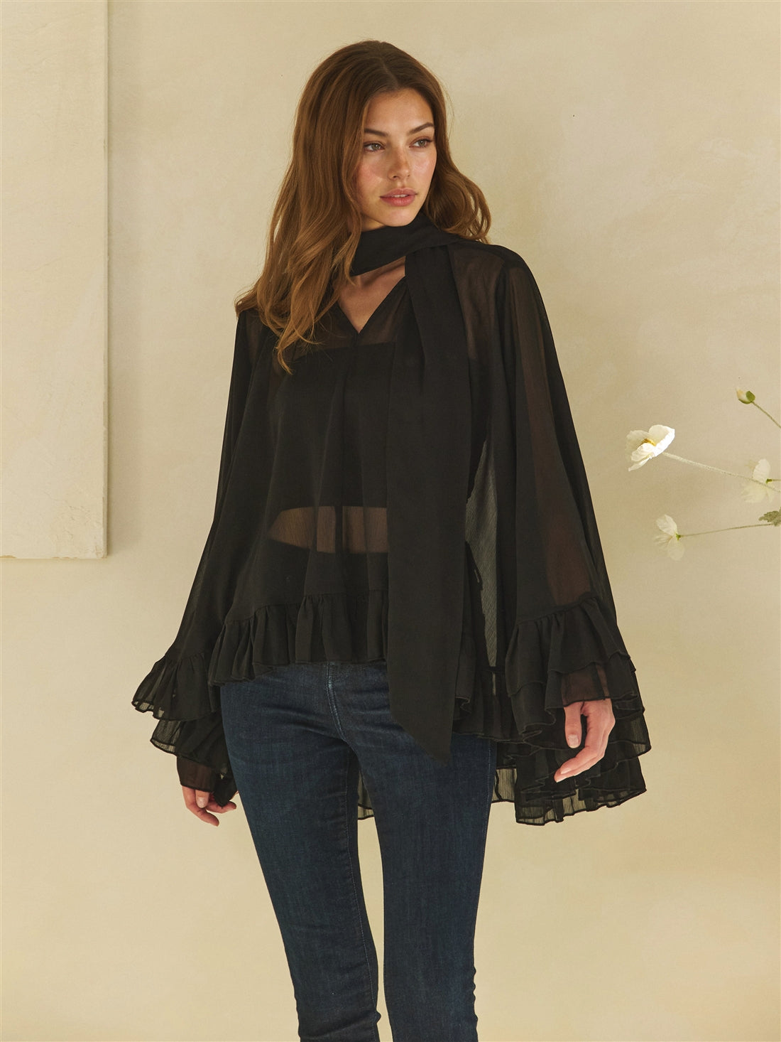 EJ31053_BLACK_5910570