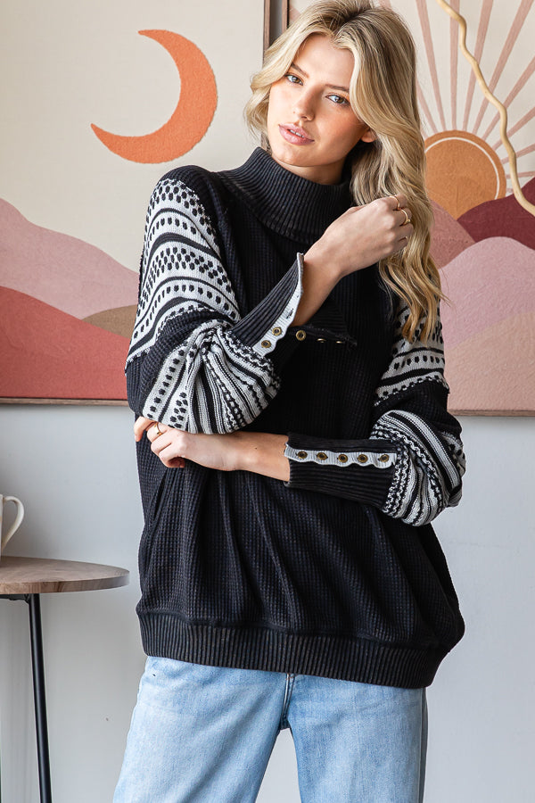 MT2300_BLACK_4264518