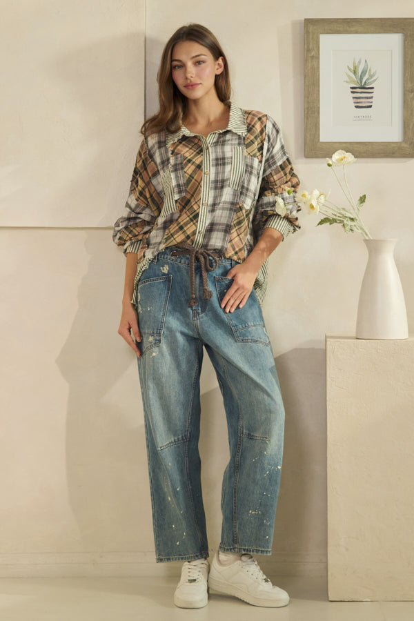 MT2557_OLIVECOMBO_5085079