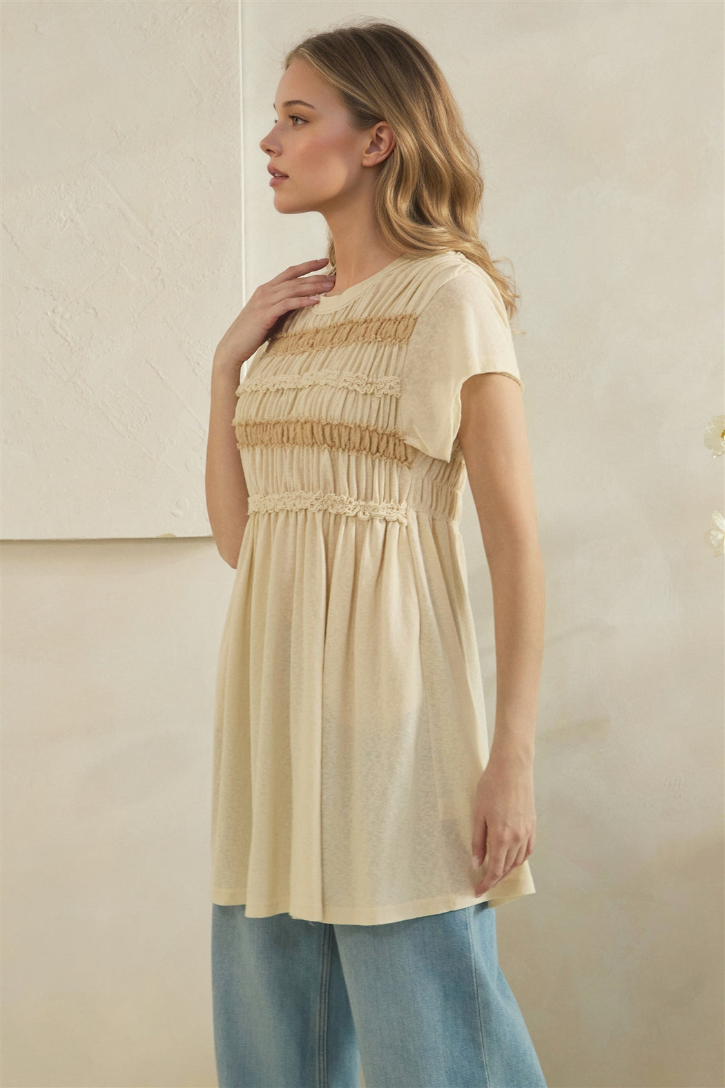 BT1209_CREAM_5640338
