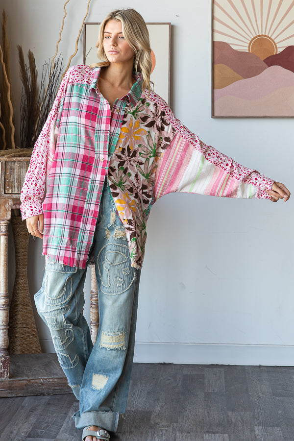 JT0619_PINKCOMBO_3605642
