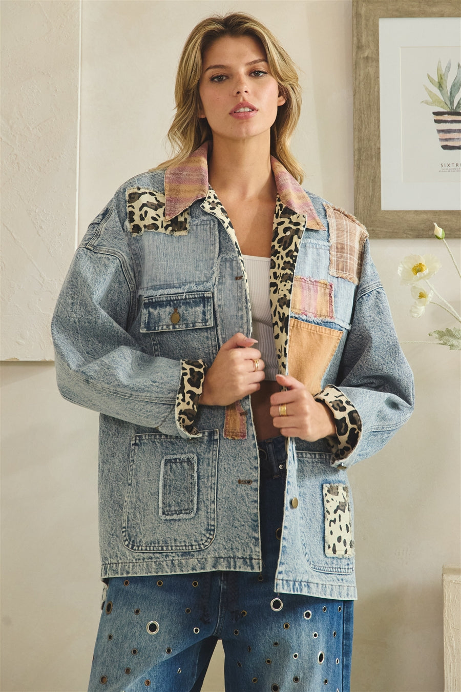 JJ0885_DENIM_5393635