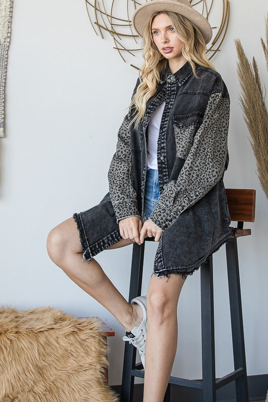 EJ30255_WASHEDBLACKLEOPARD_3488036