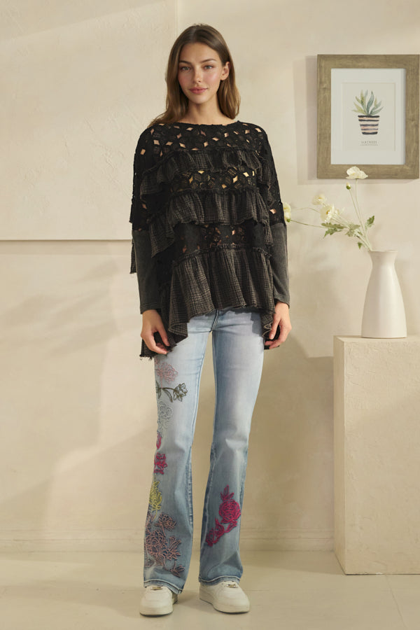 JT0840_BLACK_5132573