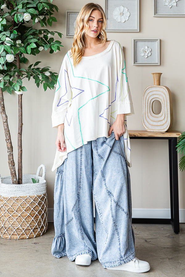 MT2033_CREAM_3567504