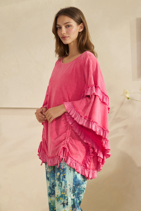 JT1084_HOTPINK_5147033