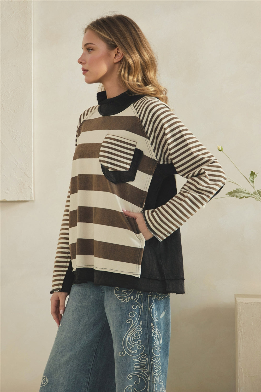 BT1123_BLACKCREAM_5639664