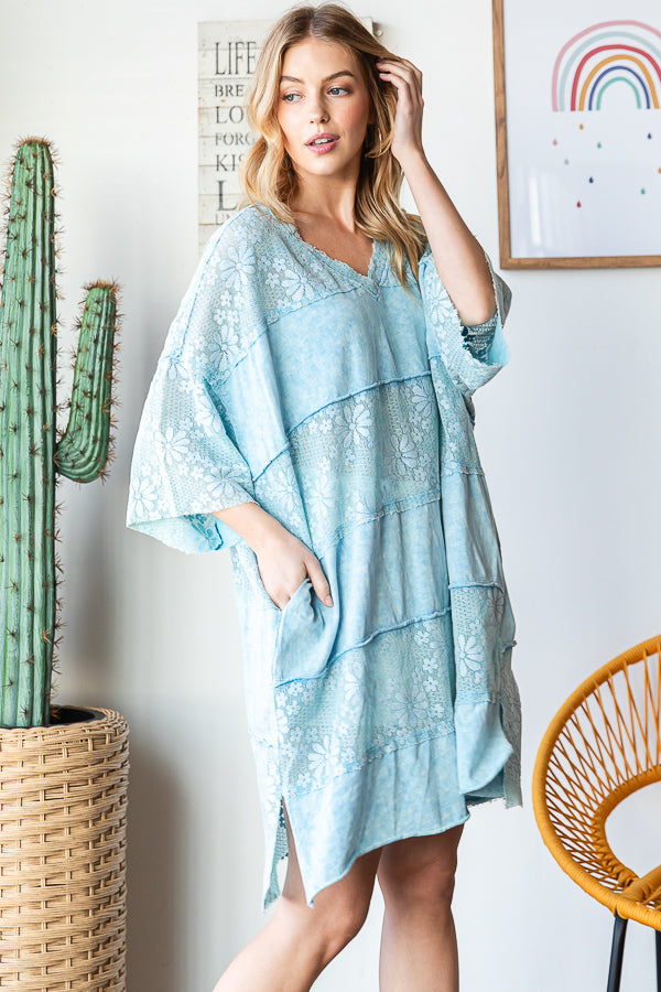 ET38893_BLUE_3500341