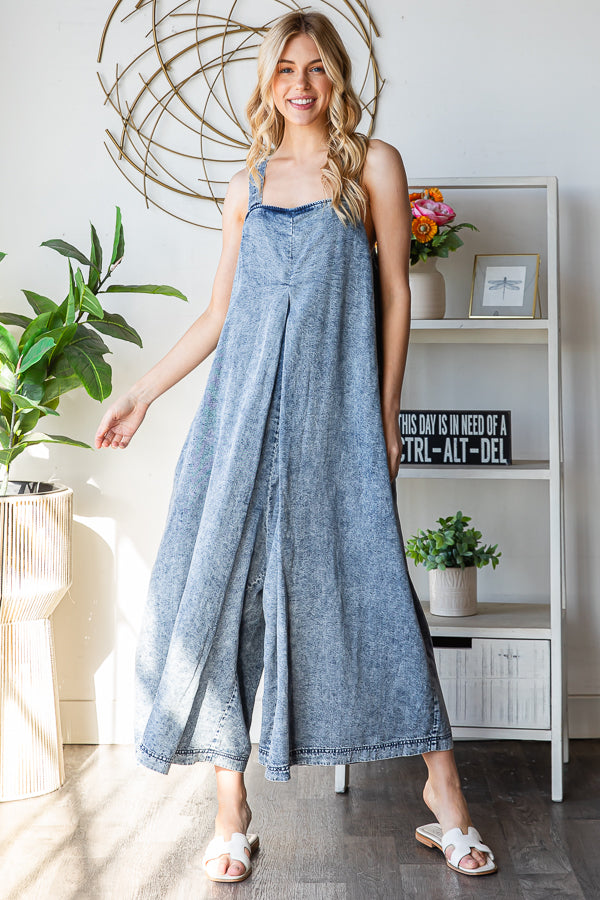 MR2426_DENIM_3648688