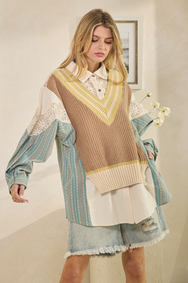 MT2494_BLUETAUPE_4344963