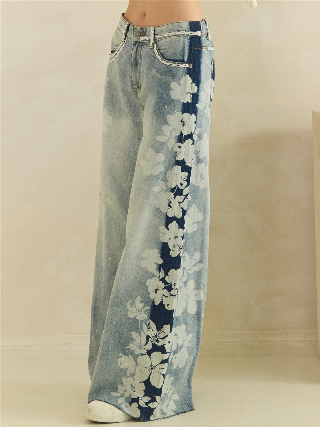 YP1009_DENIM_5893466
