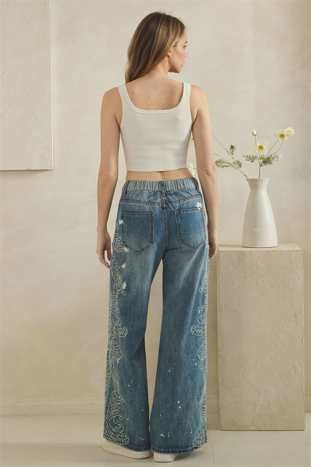 YP1008_DENIM_5644166
