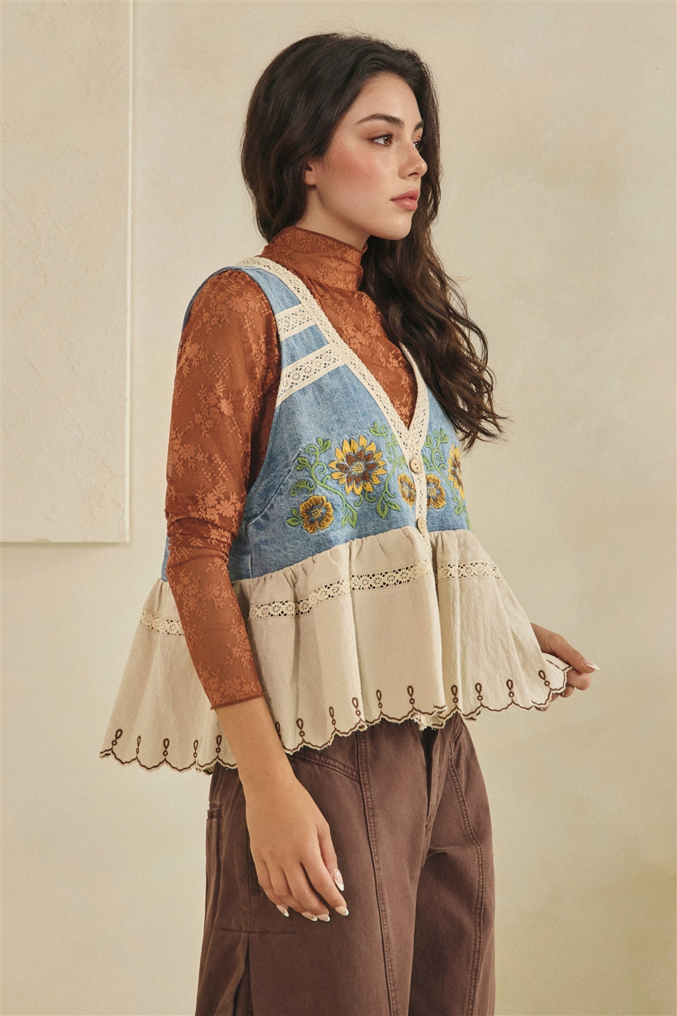 JV1076_DENIM_5586315