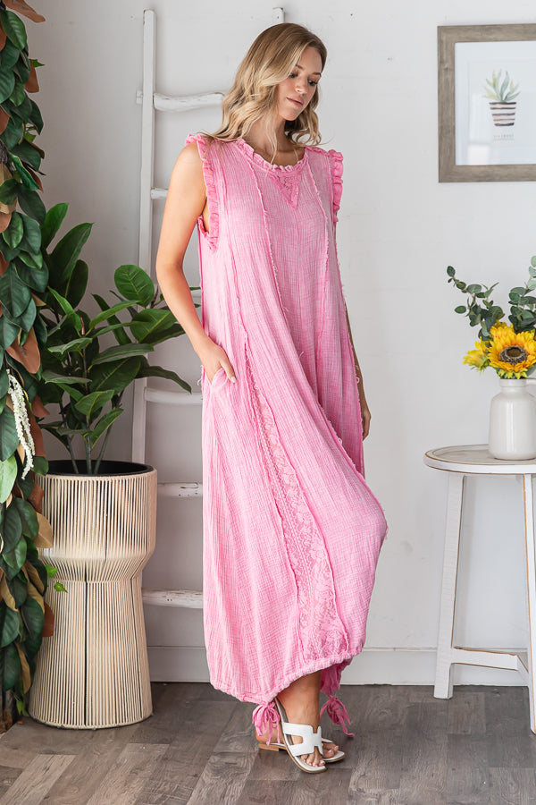 BR1001_HOTPINK_3939413