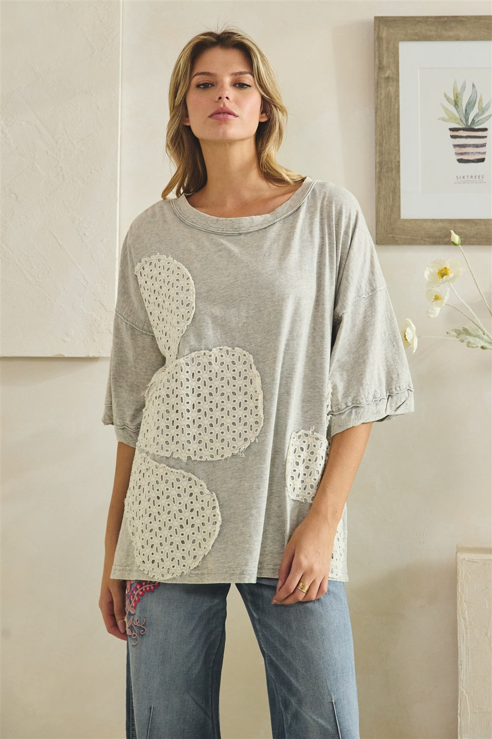 JT0961_HEATHERGREY_5368512