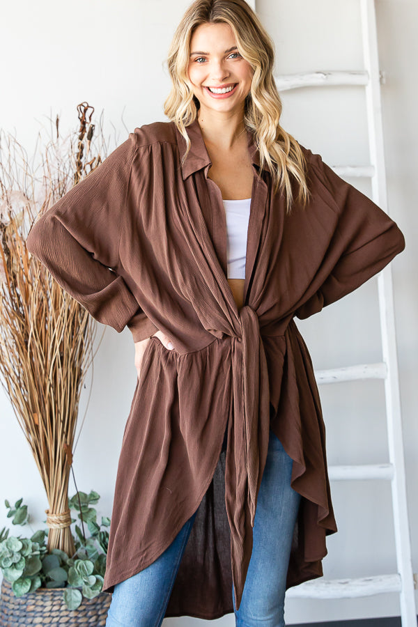 MT1791_MOCHA_3549403