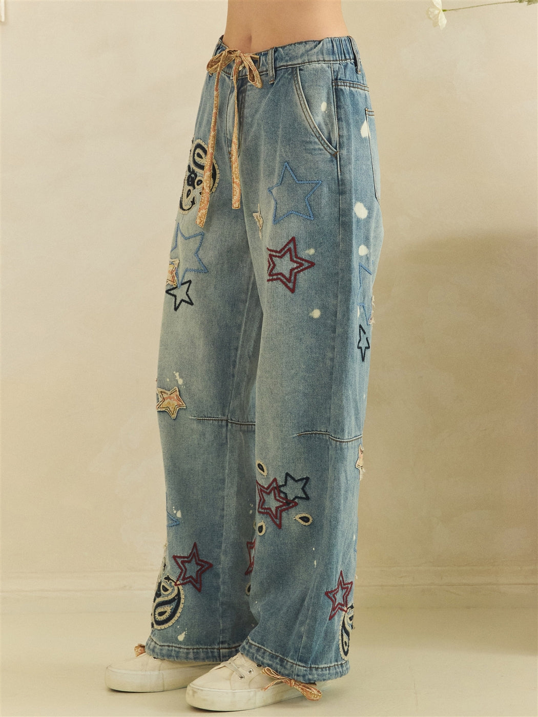BP1220_DENIM_6054254