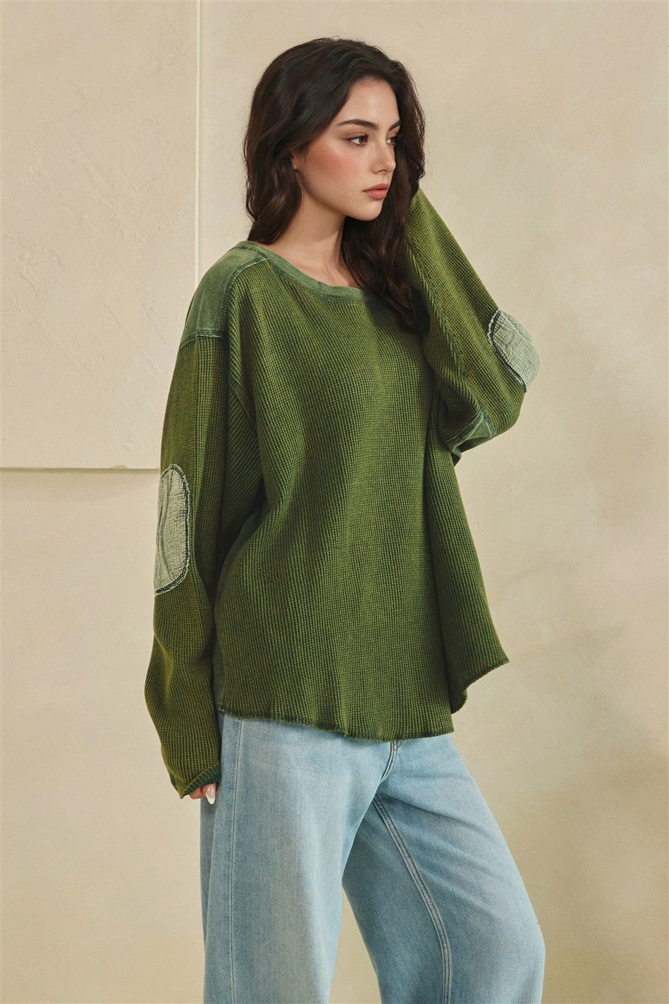 ET30536_GREEN_5562044