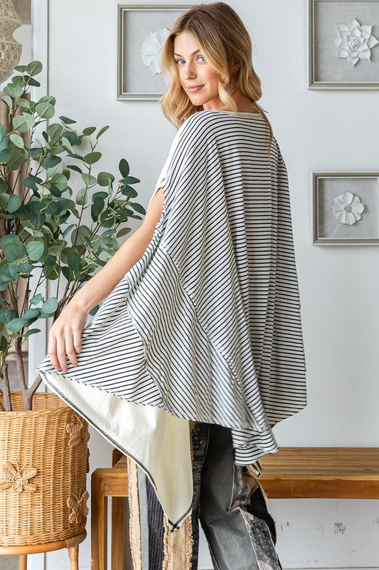 MT2138_WHITE_3569453