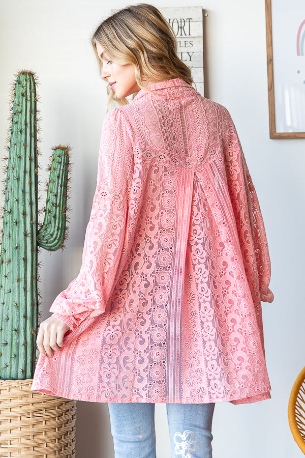 MT1981_BERRY_3555306