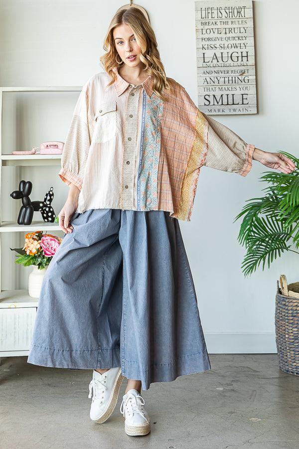 MT2205_PEACH_3570045