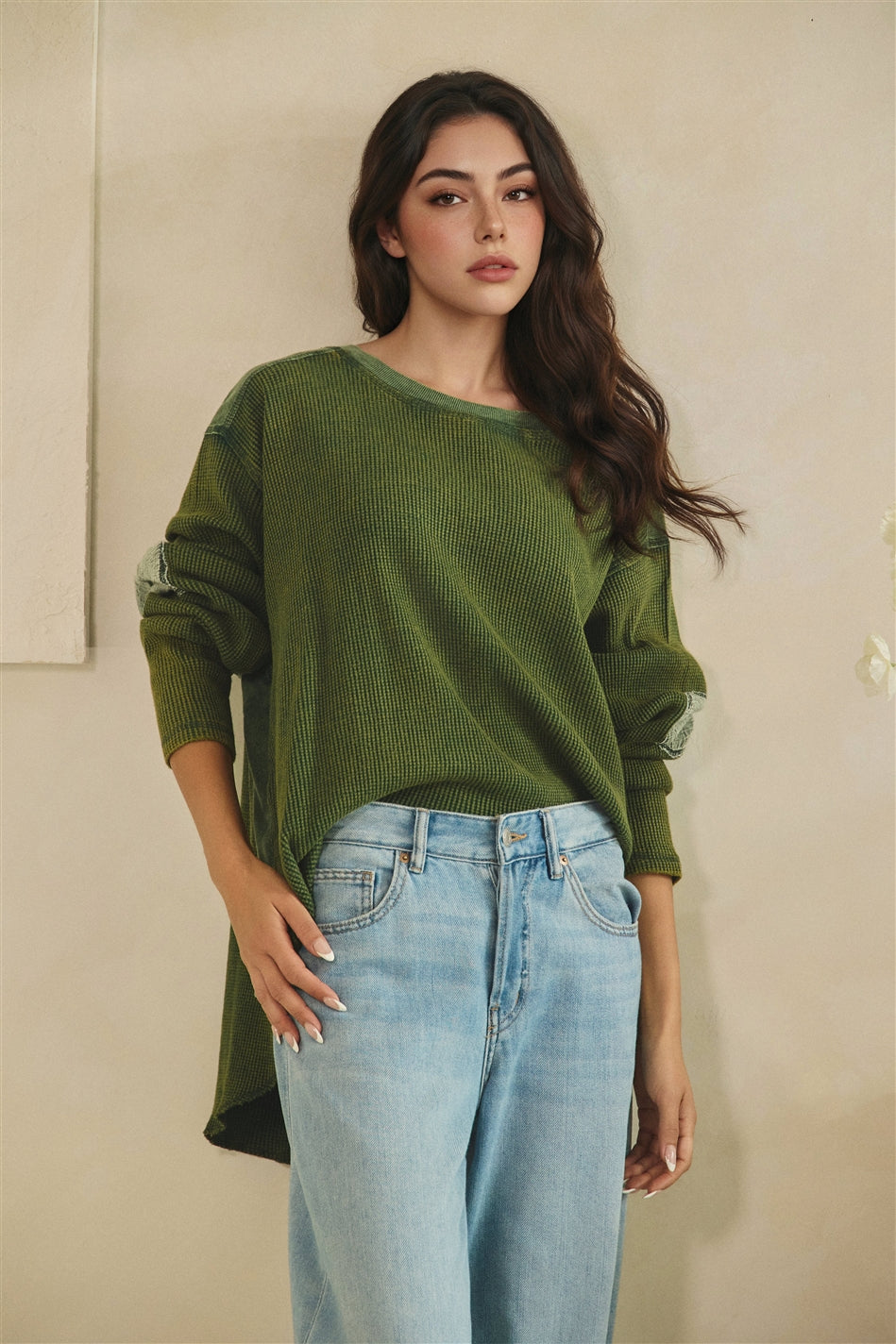 ET30536_GREEN_5562047