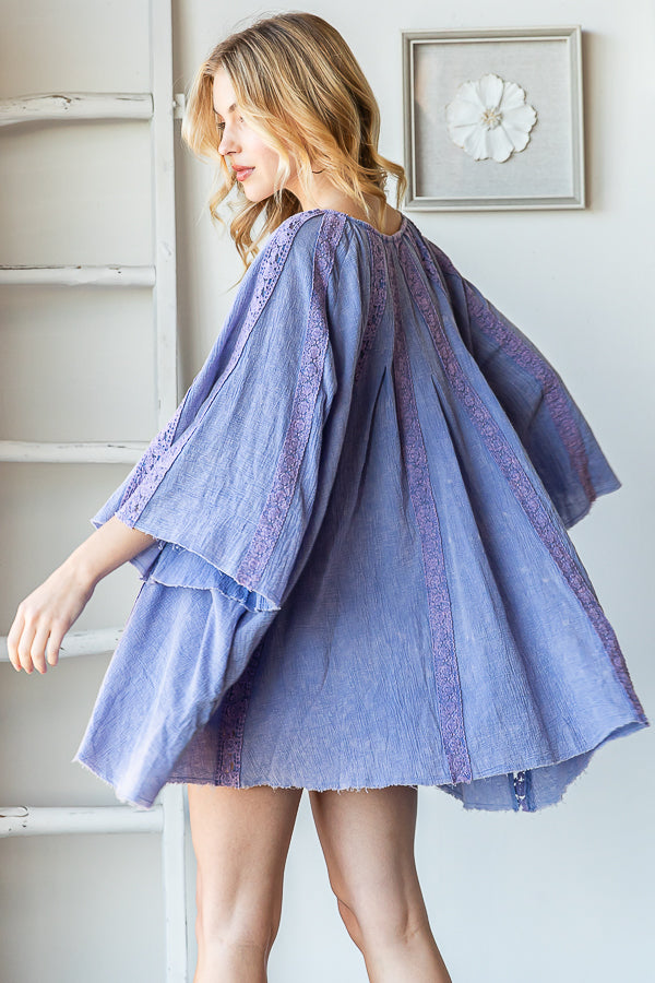 MT1977_PERIWINKLE_3555257