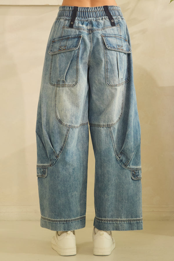 EP40033_DENIM_5087110