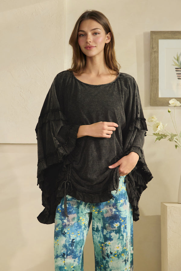 JT1084_BLACK_5147022