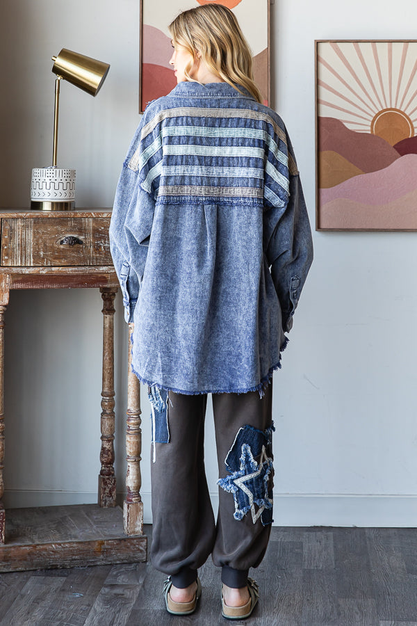 JT0545_DENIM_3466323