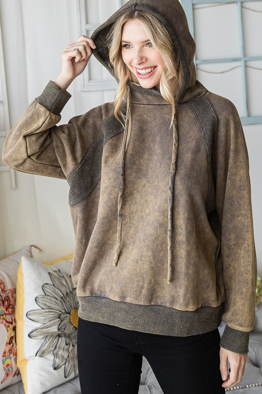 MT1453_WASHEDOLIVE_3539211