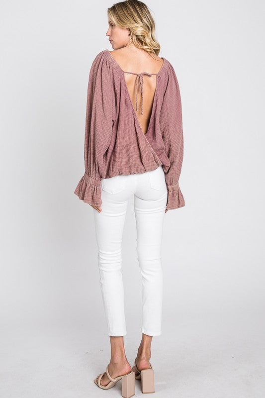 DS6257_MAUVE_3485906